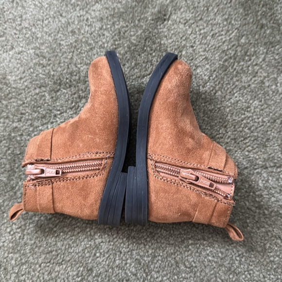 Good condition - Picture 4 of 5